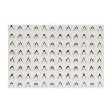 Maxbell Outdoor Fly Fishing Flies Artificial Crafts Handmade for Fishing Supplies