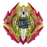 Maxbell Rapidity Fight Burst Toy Sieg Xcalibur 5Bump CONFIRMED  B-111-5