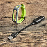 Max USB Watch Charger Charging Stand Charging Base for Huawei Band 3E