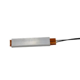 Maxbell 220V Ptc Heating Element Temps Control Heated Incubator Ptc Heater