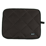 Maxbell Waterproof Pet Dog Cat Car Mat Seat Cover Protector Mat Blanket S Coffee