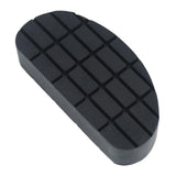 Maxbell Cow Trimming Cushion Protection Repair Tool Competition for Farm Pasture