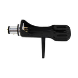 Maxbell Turntable Headshell Accessory Replacement Easy to Use for Phonograph