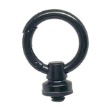 Maxbell Camping Light Repair Tool Lamp Shade Emergency Light Equipment for Cafe Home Button