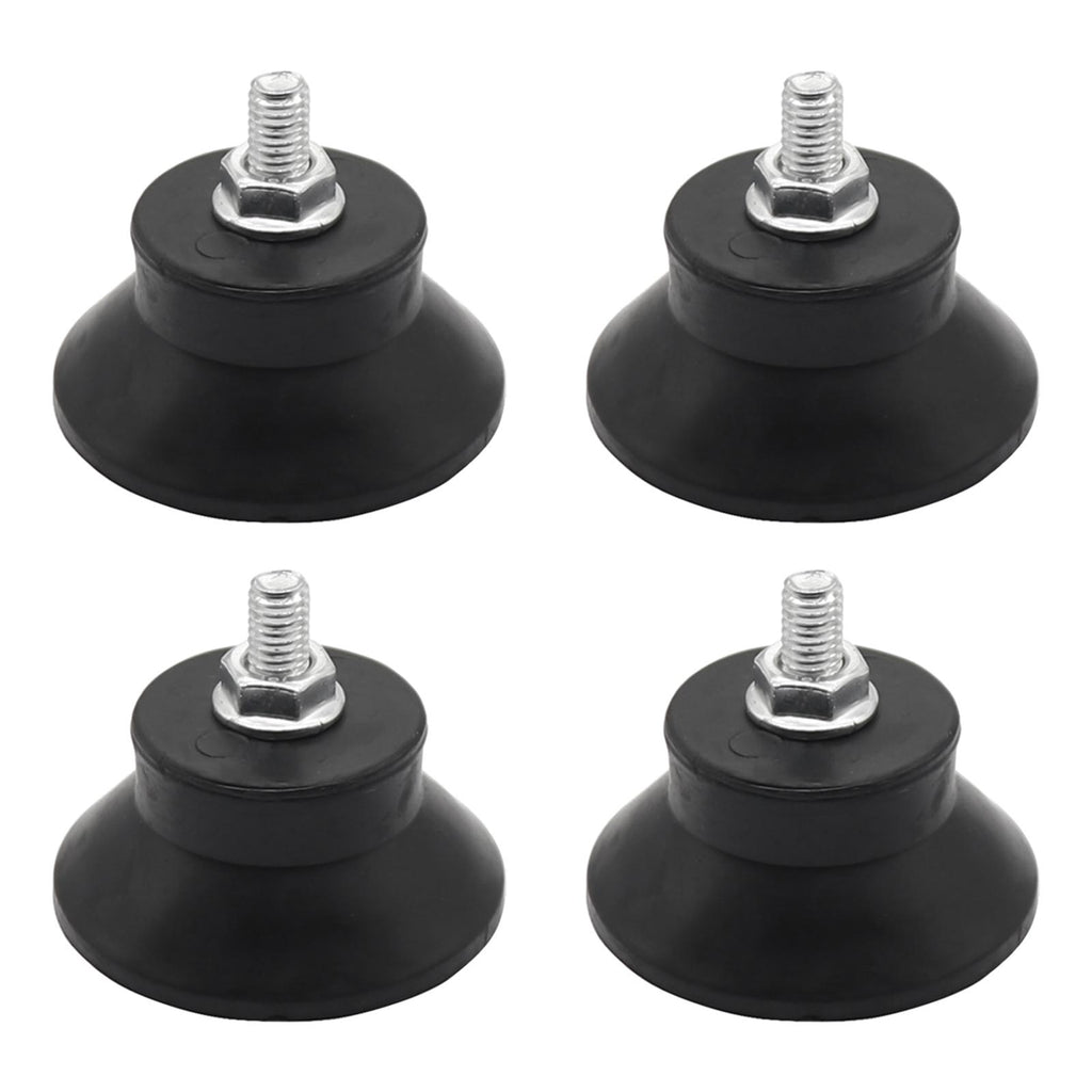 Buy Maxbell Anti Vibration Pads Round Foot Machine Accessories Replacement Upgrade at the best price with offers in India. Maxbell Anti Vibration Pads Round Foot Machine Accessories Replacement Upgrade Free shipping order Buy Maxbell Anti Vibration Pads Round Foot Machine Accessories Replacement Upgrade at the best price with offers in India. Maxbell Anti Vibration Pads Round Foot Machine Accessories Replacement Upgrade Free shipping order