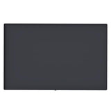 Maxbell Mat Heat Resistant Shelf Liner with Drain Hole Anti Slip Trunk Mat A