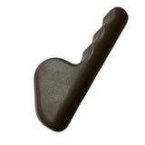 Maxbell Seat Back Adjustment Handle Vehicle Assembly for Mountaineer