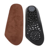 Max Sports Shoe Insoles Insert Pad Arch Support Half Length