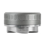 Maxbell Espresso Hand Tampers Kitchen Tools Professional for Kitchen Cafe Restaurant 58mm Gray