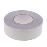 Maxbell Anti Slip Tape Adhesive Safe Sticky wear resistance waterproof Tape 5cmx15m