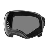 Maxbell Fashion Pet Sun Glasses Eye Wear Unisex Dog Sunglasses for Cats Photos Props Black Frames Black
