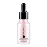 Maxbell Portable Beauty Contour Liquid Eyeshadow Shimmer Highlight dropper bottle 02