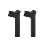 Maxbell 2x Kettle Handle Holder Replacement Coffee Machines Tool for Kitchen Kitchen