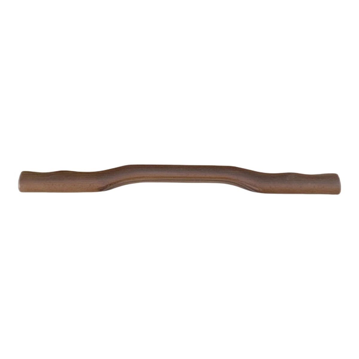 Maxbell Wooden Scraping Massage Stick Tool Gifts Smooth Edge for Arms Body Shoulders