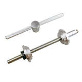 Maxbell Bicycle Headset Installation Dismount Bike Bottom Bracket Cup Repair Tools