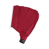 Maxbell Cloth Dust Cover Bags Wear Resistant Reusable for 9401 Spare Parts Fitments