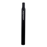 Max Maxb Aluminum Alloy Bicycle Seatpost Seat Post Tube MTB Road Bike 25.4x350