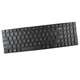 Max Keyboard for Asus X540 X540L X540LA X544 X540LJ X540S X540SA US keyboard