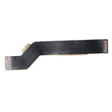 Maxbell 1 Packs Motherboard Flex Cable Ribbon Connection Parts For Xiaomi Mi 8