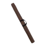 Maxbell Fishing Rod Case Fishing Tackle Carry Case Outdoor Large Capacity Rod Holder