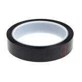 Max Anti-Static Adhesive Tape Roll  20mm