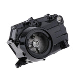 Max 110cc Engine Right Side Upper Auto Clutch Casing Cover Case for ATV QUAD