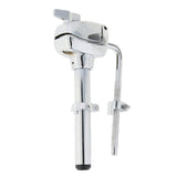 Max Maxb Tom Drum Stand Holder Support Drum Set Kit Parts