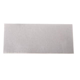 Maxbell Abrasive Emery Sandpaper Sheets Diamond Grinding Polishing Wet Dry 240