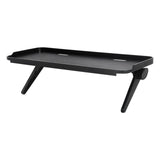 Maxbell TV Top Shelf Organizer for TV Screen Monitor Cellphone Stand Router and Home
