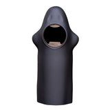 Maxbell Funny Bottle Opener Bar Accessories for Party Supplies Home Halloween Party