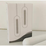 Maxbell Portable Shoe Dryer Dehumidify Device Boot Warmer for Travel Household