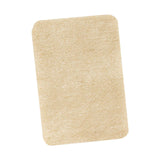 Maxbell Silicone Scars Sheets Scars Removal Sheets Breathable for New and Old Scars Skin Waterproof