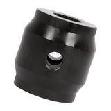 Maxbell Heavy Duty Mini Spool High Strength for Holden Commodore M80 V8 Vz