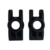 Max Maxb Rc Car DIY Spare Parts for Xinlehong 9125 Accessories Rear Steering Cup