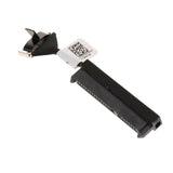 Max Hard Drive HDD Cable Connector for DELL XPS 15 9550 9560 Precision M5510