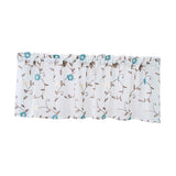 Max Japnease Style Short Curtain Kitchen Cafe Curtain for Decoration Style06