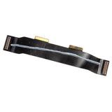 Maxbell 1 Packs Motherboard Flex Cable Ribbon Connection Parts For Xiaomi Mi 6