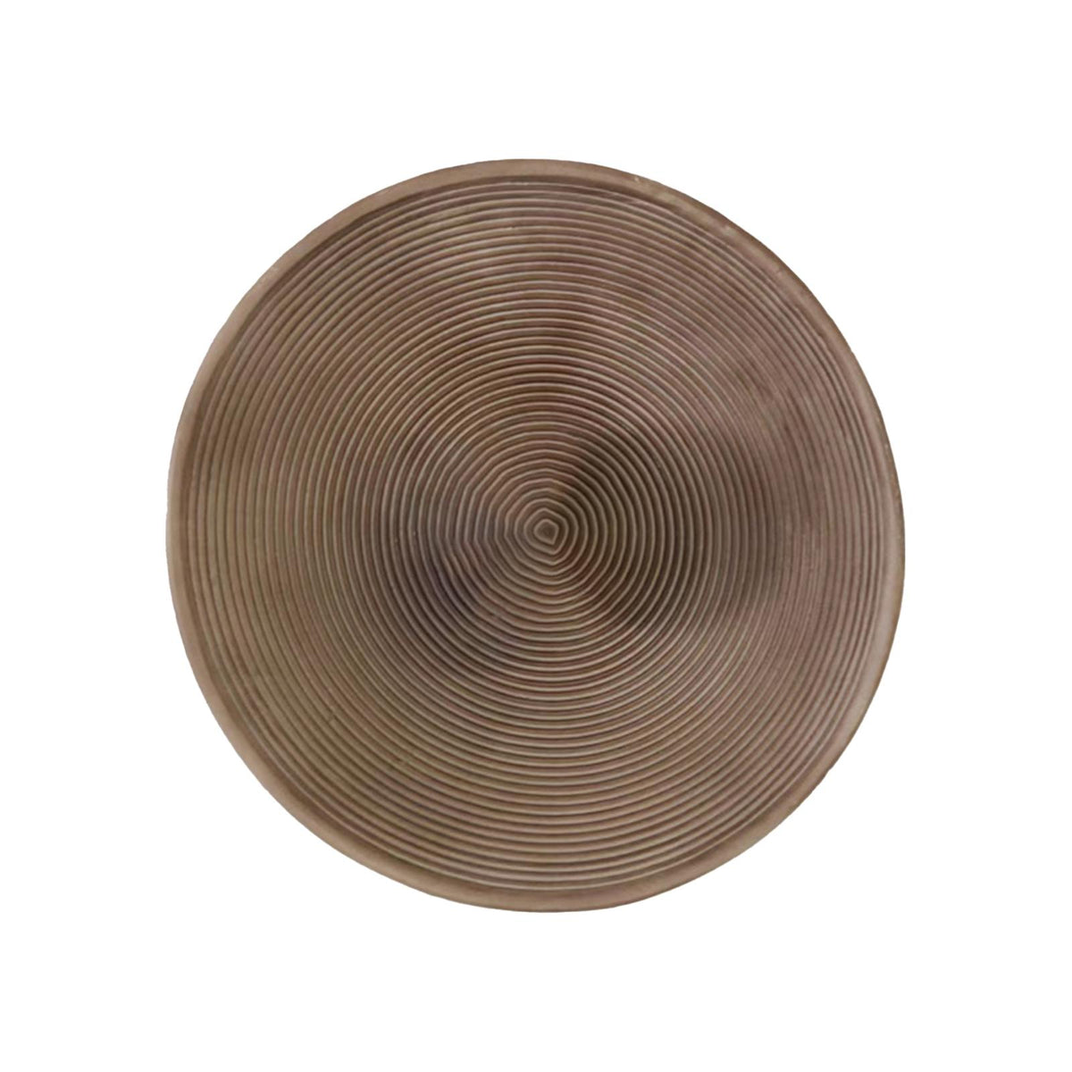 Maxbell Wall Sconces Lighting Wall Lights Fixtures Dining Room Decor Round Wall Lamp Brown