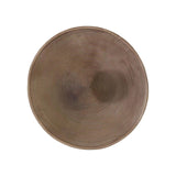 Maxbell Wall Sconces Lighting Wall Lights Fixtures Dining Room Decor Round Wall Lamp Brown