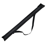 Maxbell Pool Cue Case Portable Practical Pouch Adjustable Shoulder Strap Protector