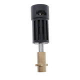 Max Pressure Washer Adapter for Karcher K Copper Adapter