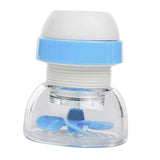 Max Household Kitchen Sink Water Tap Filter Fit For 16-19 mm Outlet