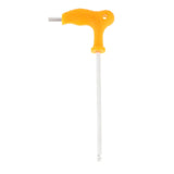 Maxbell Professional Fencing Foil Gauntlet Flexible Durable for Training Equipment Wrench
