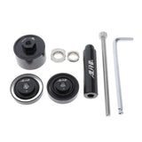 Max Bike BB Tool Bottom Bracket Bearing Removal Installer Removing Extractor