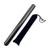 Maxbell Cue Stick Extenders Weights Replacement Compact Billiards Pool Cue Extension 12inch