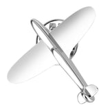 Maxbell Aircraft Brooches Pins