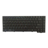 Max US English Keyboard for Acer Aspire 4210 4520 4710 5220 5310 5720 5235 6920