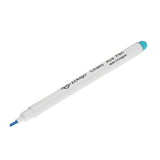 Maxbell Vivid Color Tattoo Skin Marker Eyebrow Microblading Painting Marking Pen
