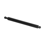 Maxbell Damper Stabilizer Holder Components for Rowing Machine Hydraulic Cylinder