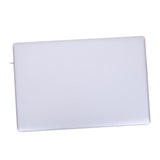 Max for Lenovo Ideapad 320-15ABR 320-15IKB 320-15ISK LCD Back Cover Top Case